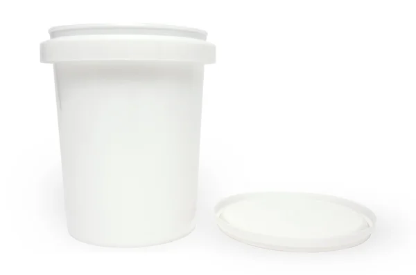 a blank white picture. fastfood cup Blank white