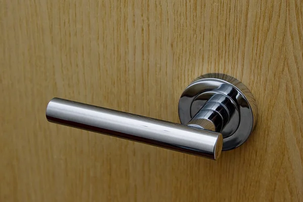 Simple design modern door handle