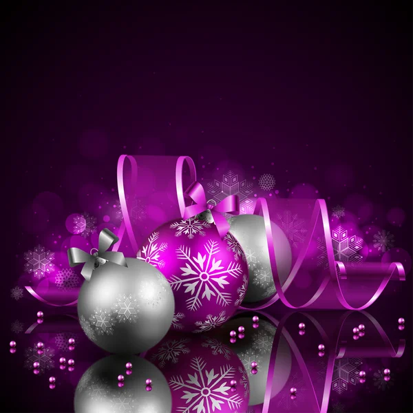 Free Christmas Backgrounds on Christmas Background   Stock Vector    Aviany  4496183
