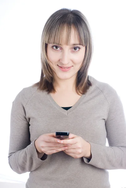 Lovely sms something which guy would be careful boy say blue. Left