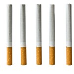 can you buy cigarettes online with paypal