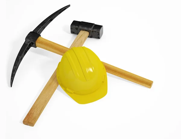 construction tools