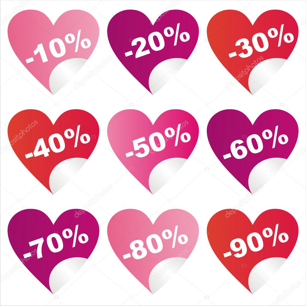 valentines sales st valentines day sale stickers stock vector 169 isabelle valentines sales st valentines day sale stickers stock vector 169 isabelle