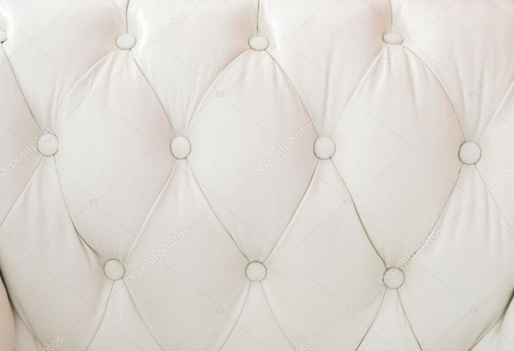 sofa texture