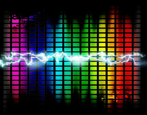 Music Backgrounds on Music Background   Stock Photo    Carlos Castilla  4497057