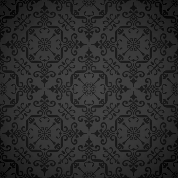 Free victorian wallpaper backgrounds