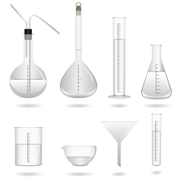 Lab Utensils