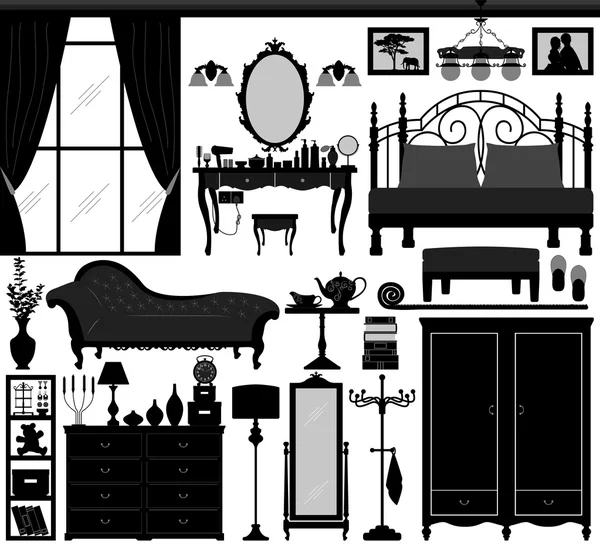 Bedroom Designer on Interior Design Software   2d   3d Home Design Software And Services