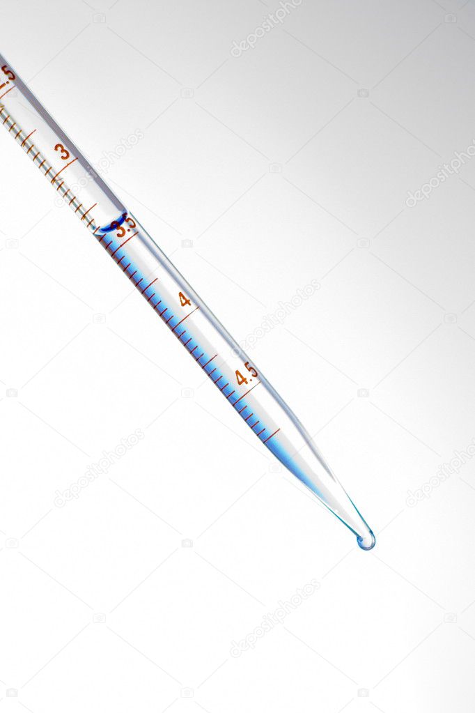 Pipette Boy