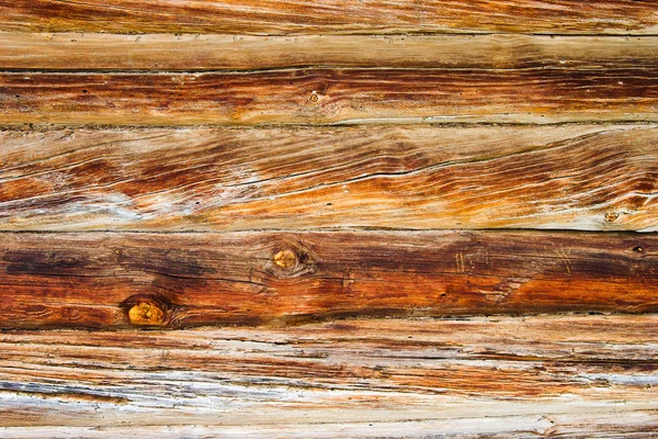 Abstract wooden wallpaper by