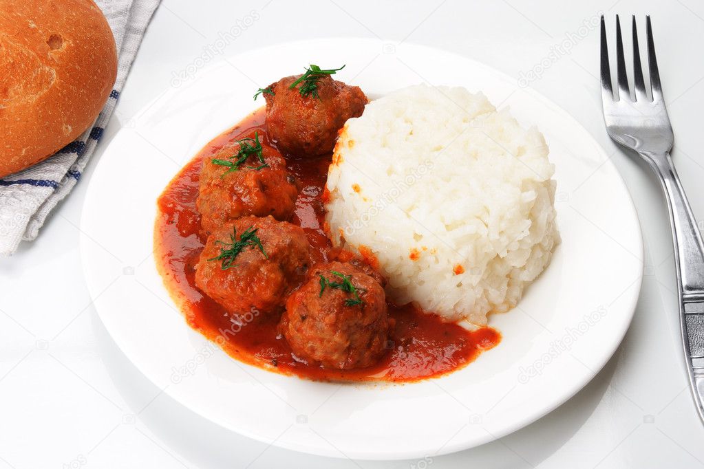http://static5.depositphotos.com/1030375/497/i/950/depositphotos_4970366-Noisettes-with-rice-garnish.jpg