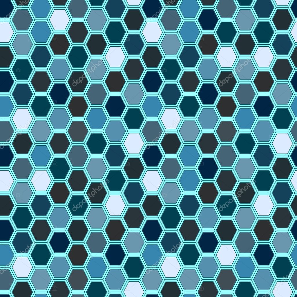 tile seamless