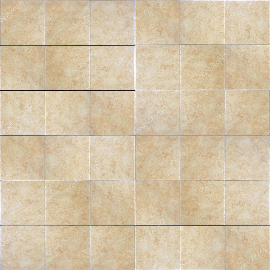 vitropiso tile related keywords vitropiso tile long tail keywords keywordsking vitropiso tile related keywords vitropiso tile long tail keywords keywordsking