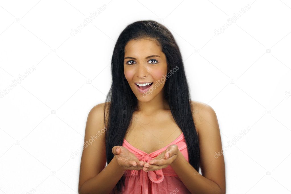 sexy lebanese teens naked naked american girls videos