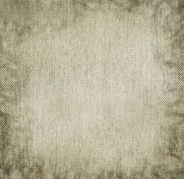 Free+canvas+texture+background