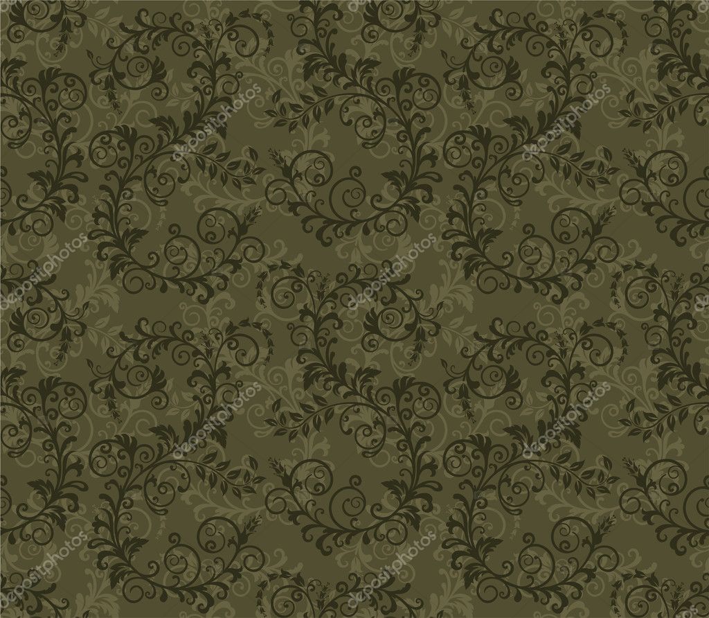 Khaki Wallpaper