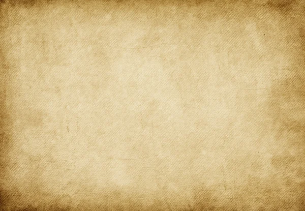 Old paper background Images - Search Images on Everypixel