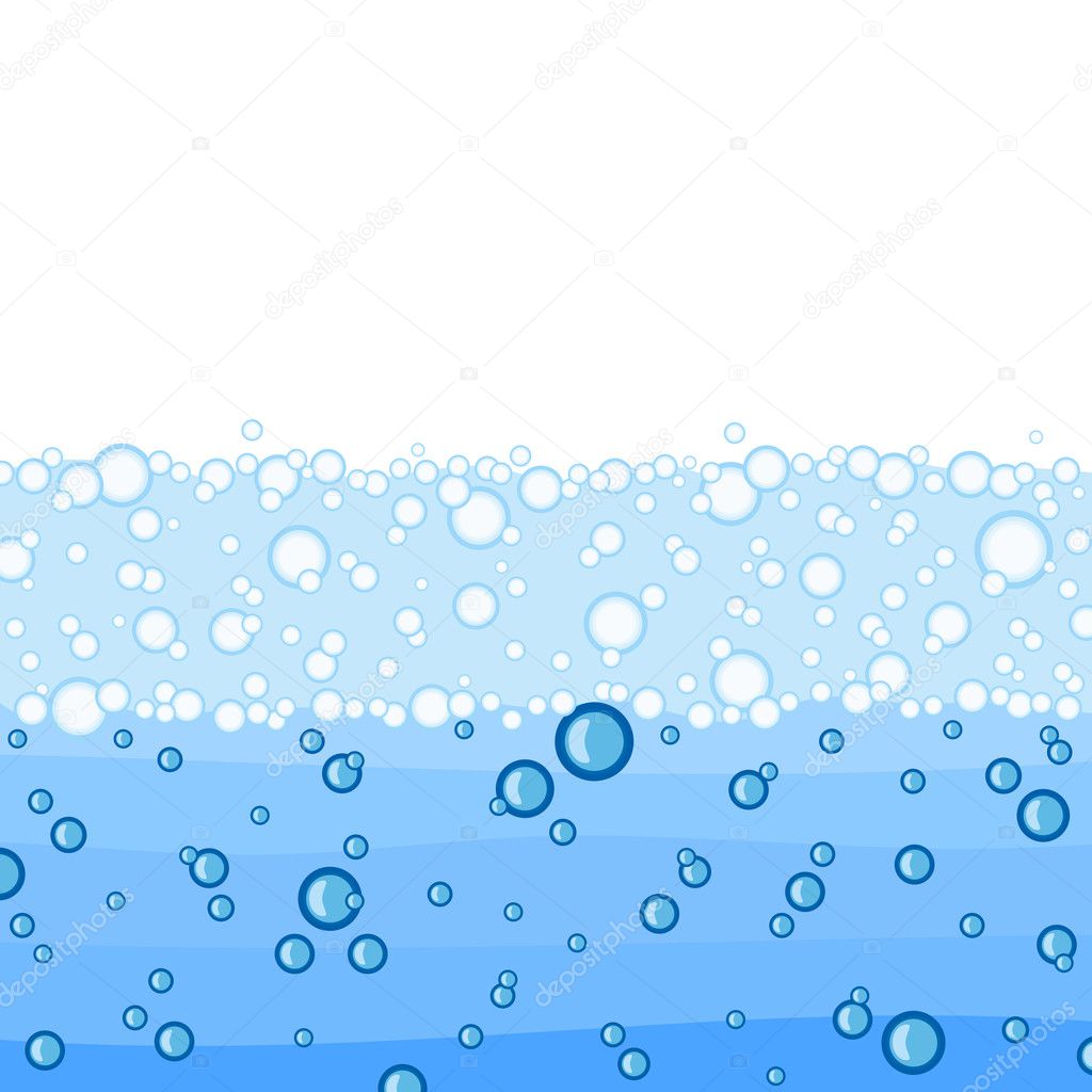 Water Filter Water Filter