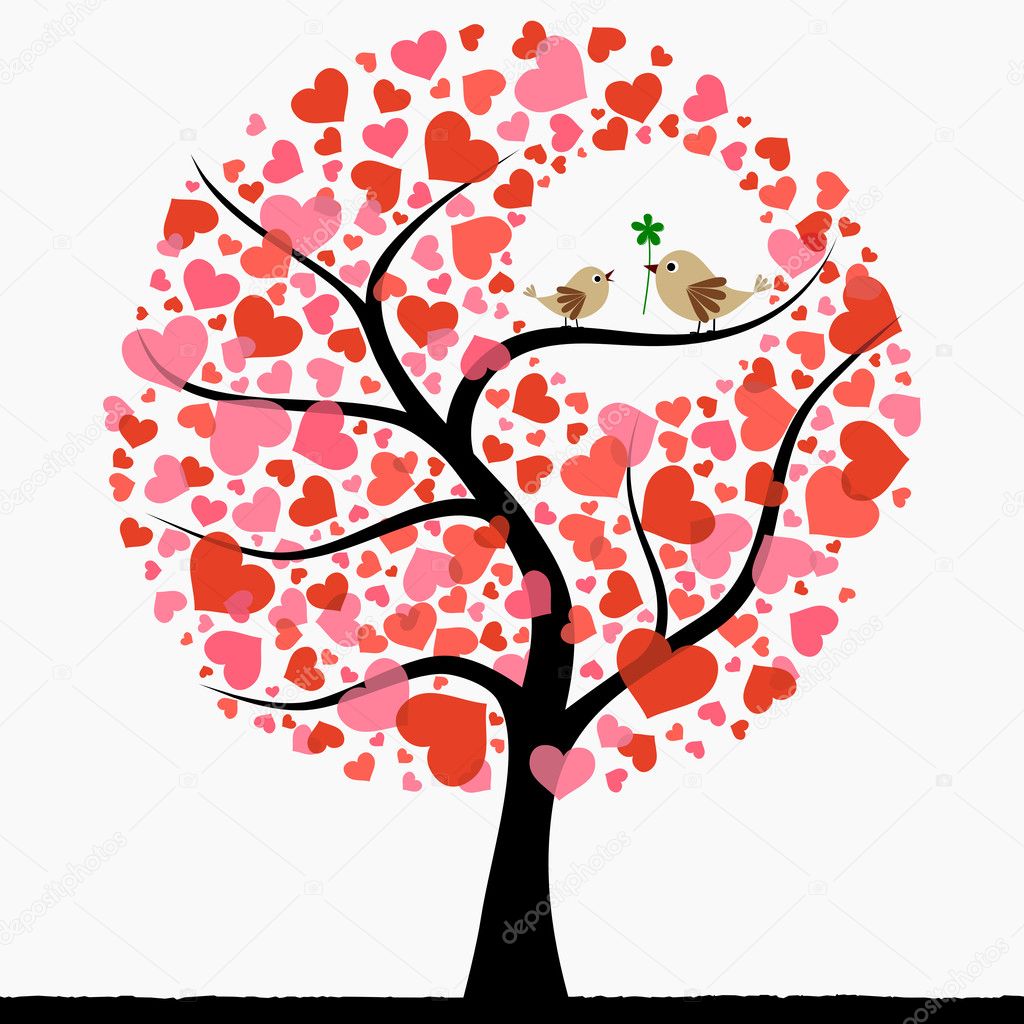 love clipart background - photo #17