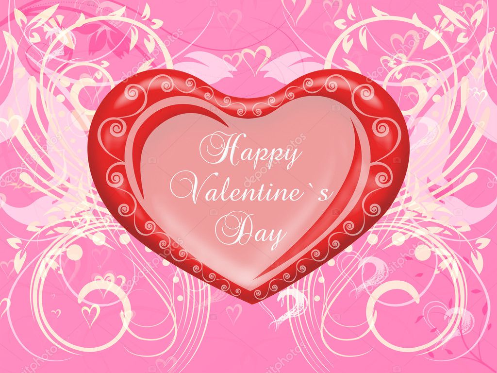 brynlee photo valentine's cards 72149 brynlee photo valentine's cards 72148