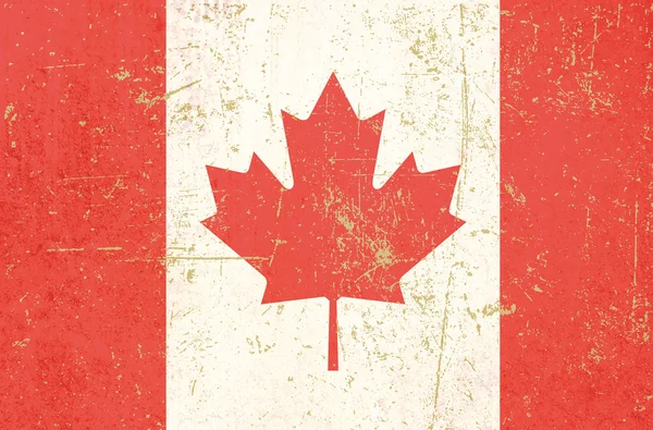 Canada+flag+picture+free
