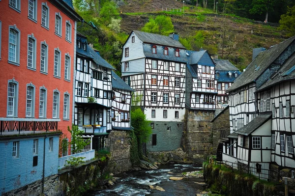 Monschau Germany