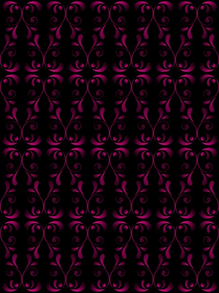 wallpaper dep. black and pink wallpaper.