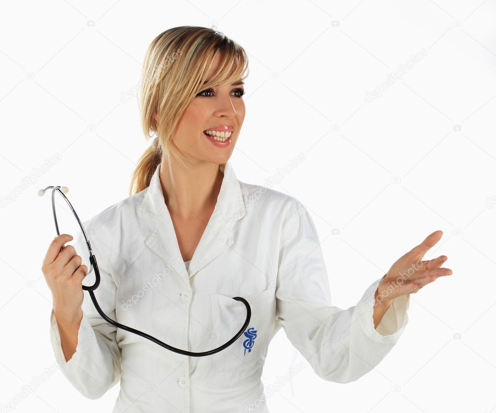  - depositphotos_4721041-Nurse-explaining