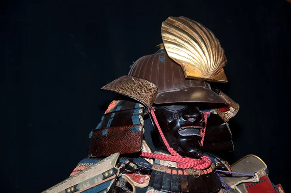 Samurai+armor+texture