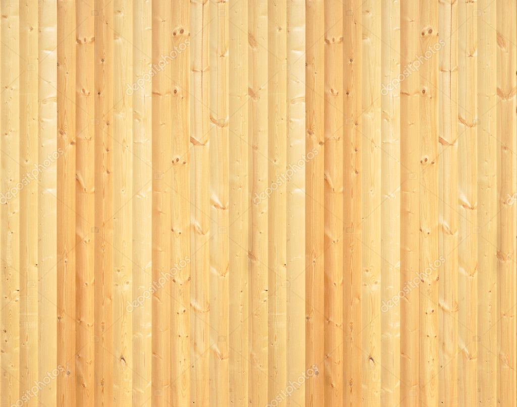 Plank Of Wood Horizontal Wooden planks with several