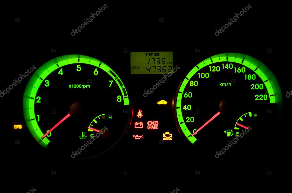 pictures of speedometer