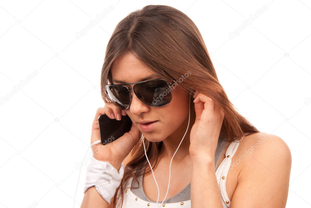 Fashion Sunglasses Ryzm Fashion Sunglasses Ryzm