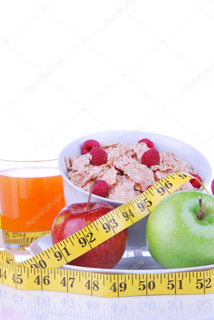 diet apple
