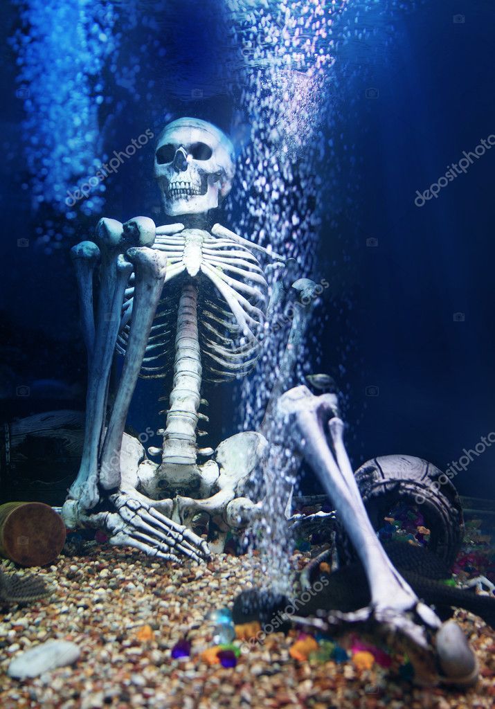 depositphotos_4461628-Human-skeleton-under-water.jpg