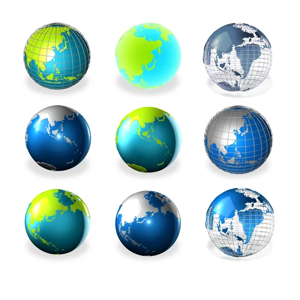 World+globe+images+download