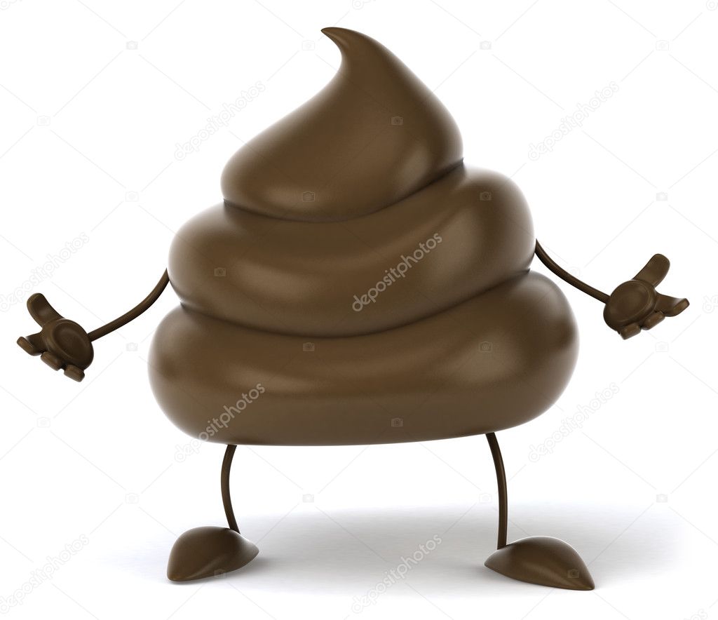 depositphotos_5276257-Fun-poop.jpg