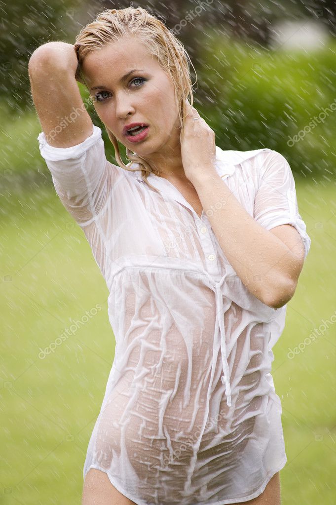 wetlook chat wetlook chat
