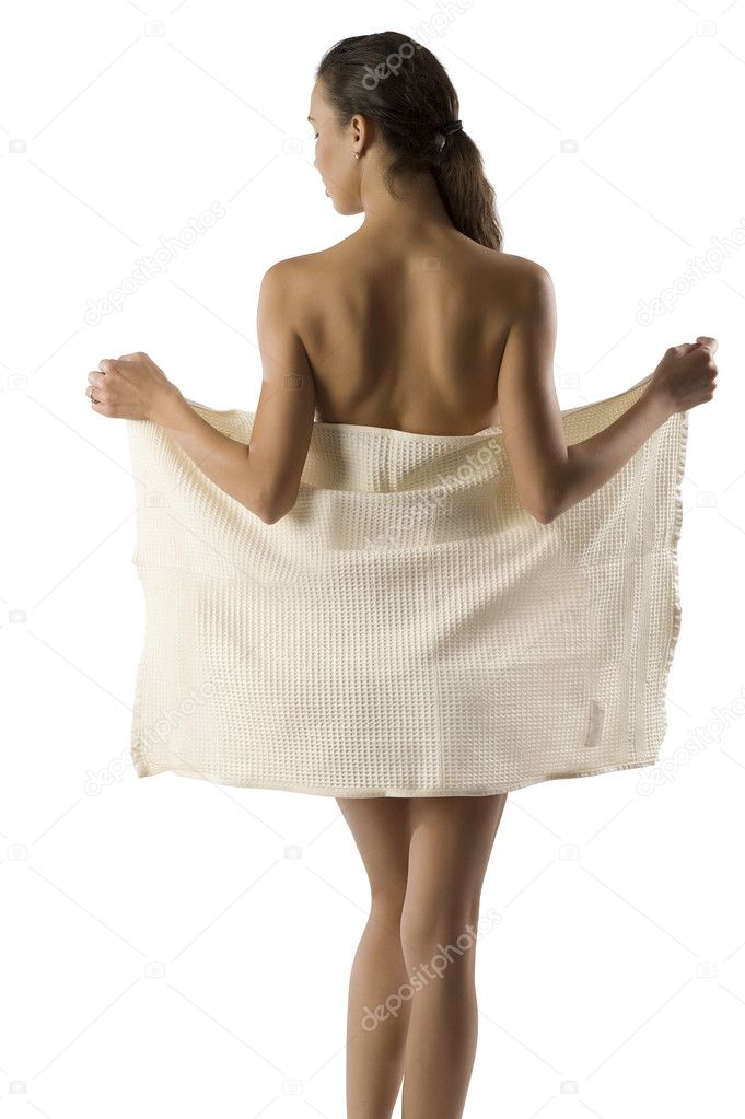 http://static5.depositphotos.com/1036362/470/i/950/depositphotos_4703230-stock-photo-beauty-girl-taking-off-towel.jpg