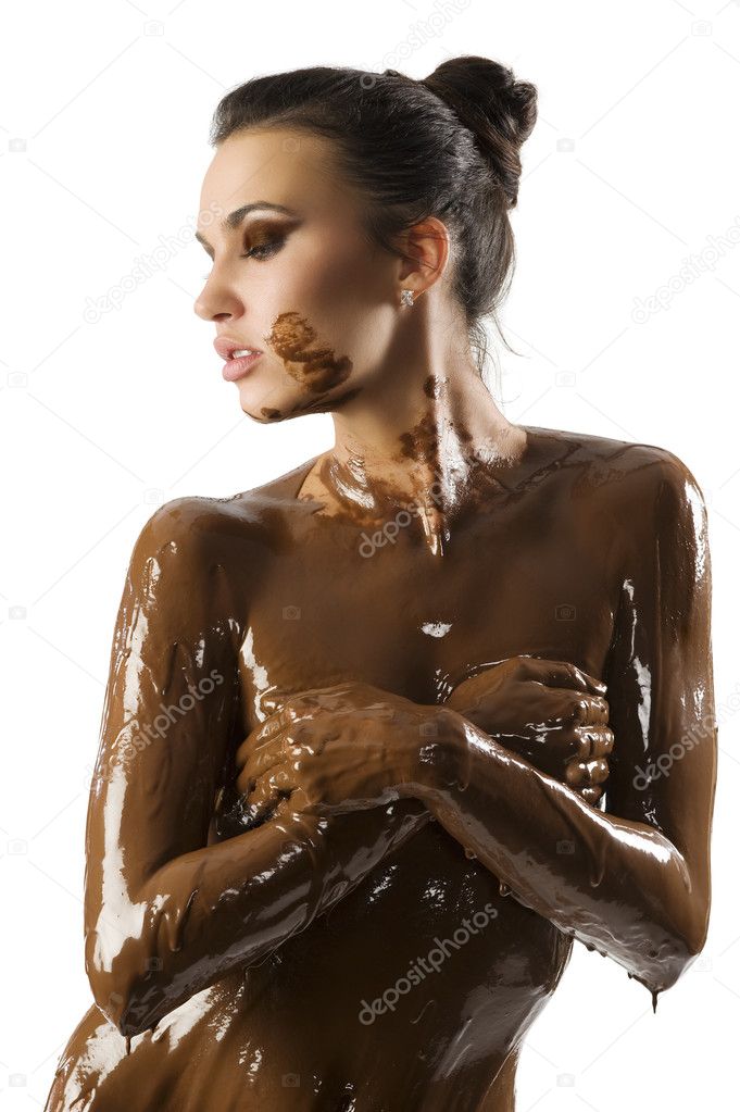 teen girl covered in chocolate real north indian boys nudes