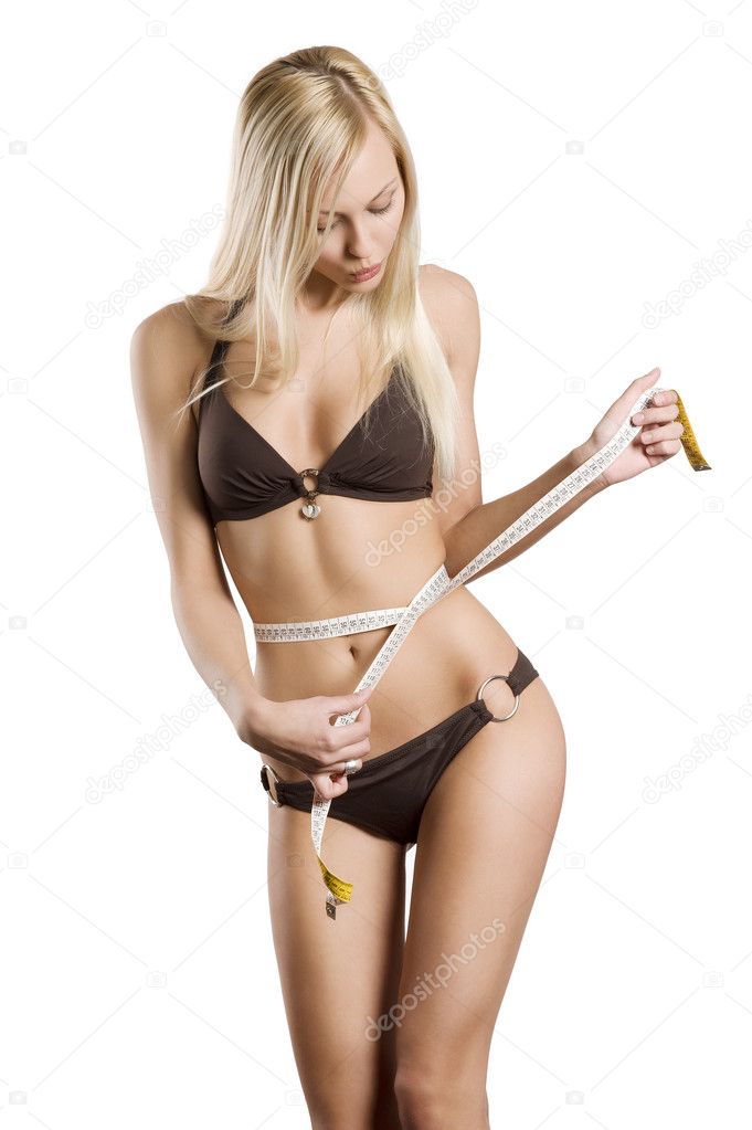 Women Body Fitness Women Body Fitness