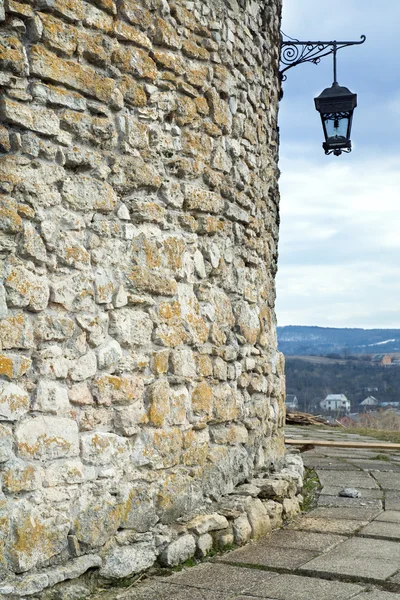 Olesko Castle Ukraine