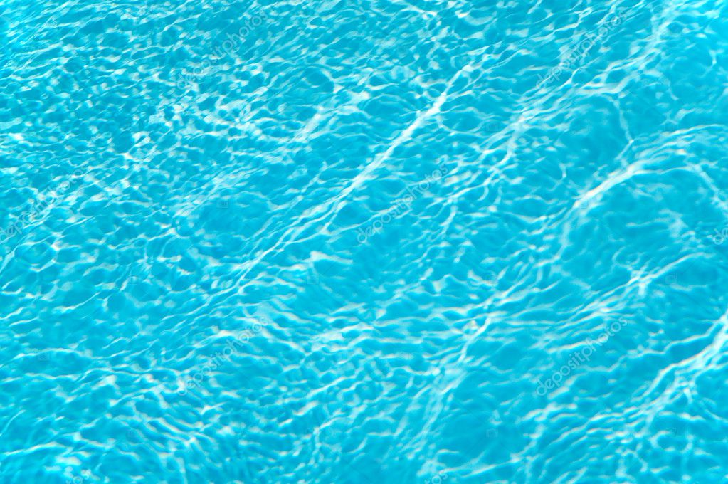 pool surface stock photo 169 wildman 4594868 pool surface stock photo 169 wildman 4594868