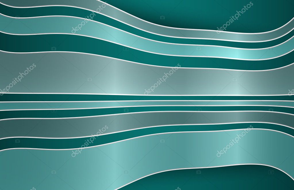 banner backgrounds free. style anner background