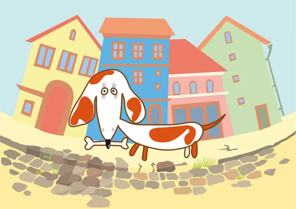 Dog+bone+vector+free