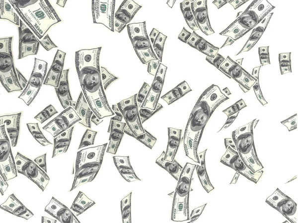 FOTO DINERO VOLANDO foto dinero volando: