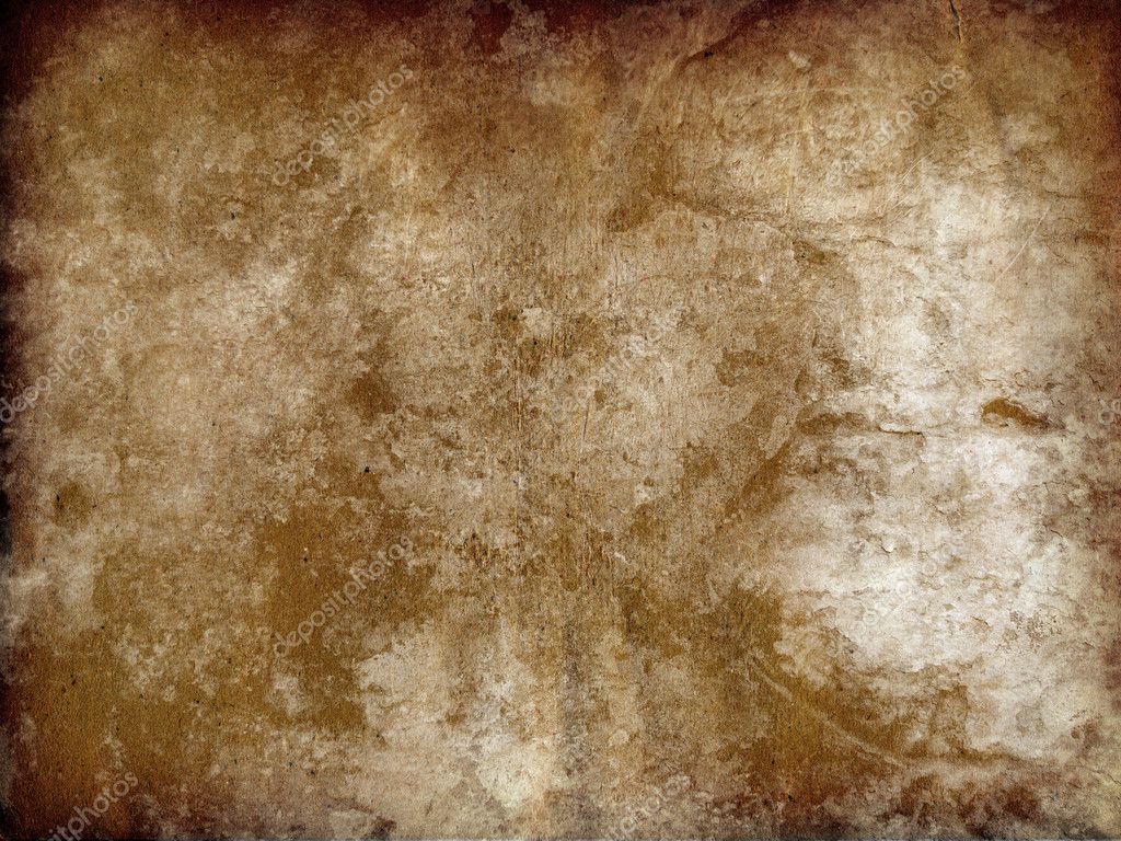 Decorative Wall Texture