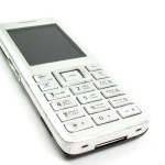Cellular Camera