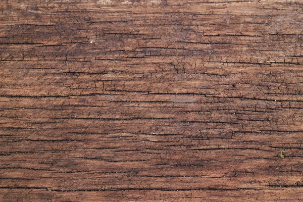 Dark brown wood texture