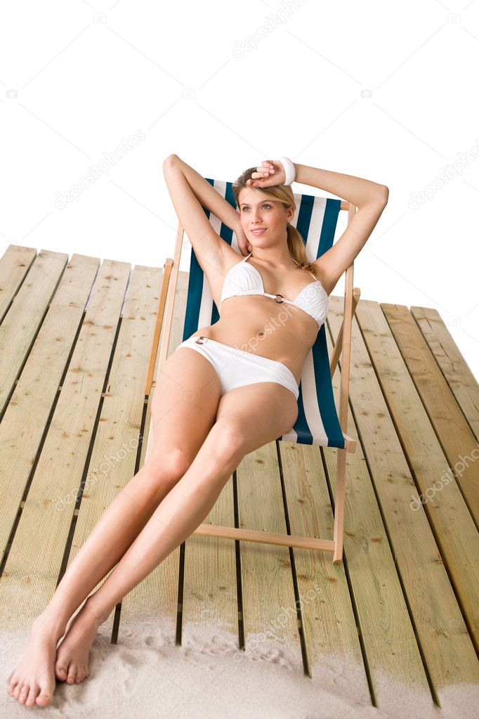 ladies.de preise singlebörse junge menschen ladies.de preise singlebörse junge menschen