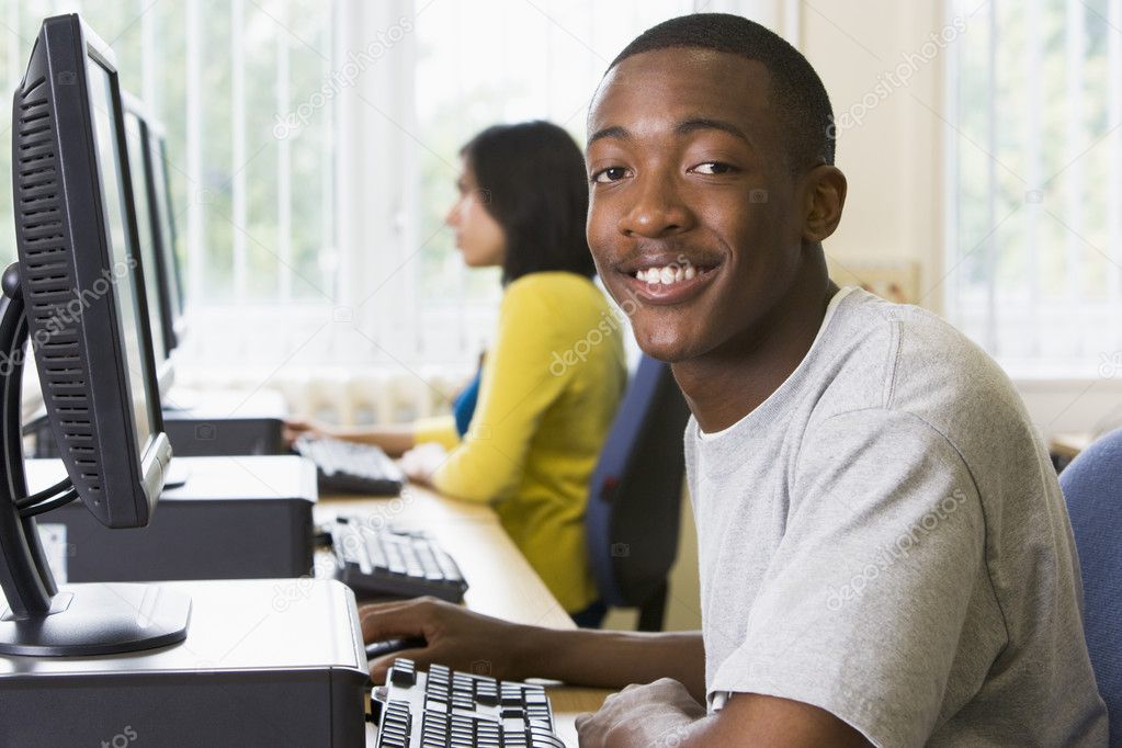 Free College Student Essays
